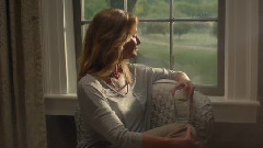 Faith Hill,Tim McGraw - Meanwhile Back At Mama's