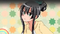 洛天依 - 不想上学