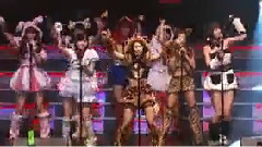 ヘビーローテーション