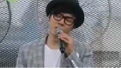 辉星 - 时间机器