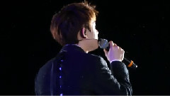 Tell Me What Is Love