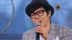 辉星 - 心冷的言语