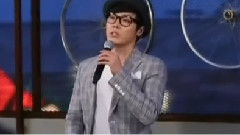 辉星 - Sorry Seems To Be The Hardest Word