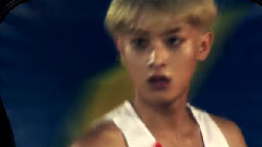 功夫熊猫的十八般武艺