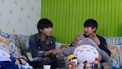 爱我你就抱抱我