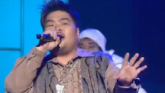 乌龟组合 - Bingo