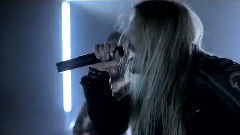 Dragonforce - The Game