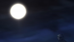 Nico,Gero - 敗北の少年-Piano.ver- (Gero)