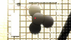 サマータイムレコード