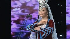 民乐群星 - 春天来了