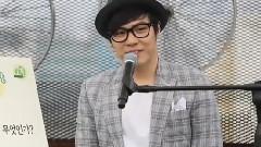 辉星 - MBC兜风 辉星的Talk Concert