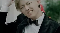 Time Travelling In Love (Mash-Up)