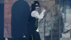 Sound Horizon - 即ち-星间超トンネル