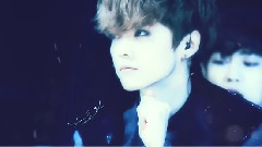 Give You Luhan Oppa (Ver.3)