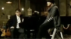 辉星 - A-LIVE(Jazz Mini Concert) 辉星 Cut