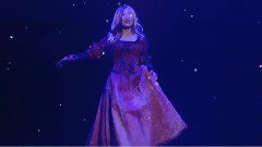 Sound Horizon - Stardust