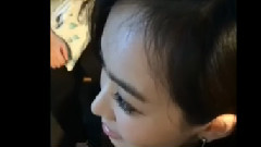 Amber(f(x)),f(x) - Ins更新