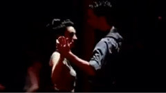 Giovanni Marradi - Tango de Roses