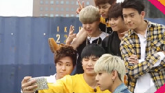 1theK COMING UP NEXT