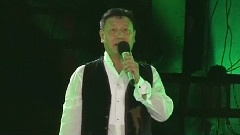 我要到那草原去