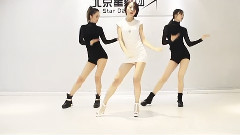 音悦stage,音悦Stage2017 - Good Night Kiss