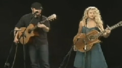 Taylor Swift - Tim McGraw