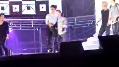 十分满分的十分