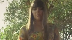 First Aid Kit - My Silver Lining