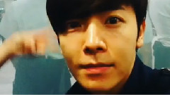 东海INS视频更新