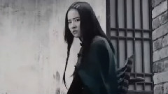 刘亦菲古装电影剪辑