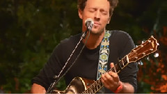 Jason Mraz - It's So Hard To Say Goodbye To Yesterday