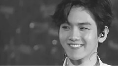 It's Just Because I Miss You Today