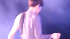 The Lost Planet Concert In Chongqing