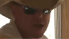 Kenny Chesney - American Kids