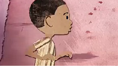 Robin Thicke - Forever Love