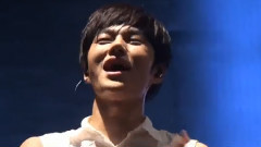 One Great Step In Manila