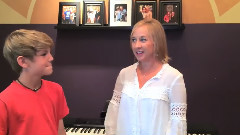 MattyB - MattyB Summer 2014