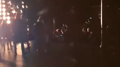 G-Dragon(BigBang) - GD INS更新