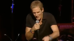 Michael Bolton - How Am I Supposed To Live Without You