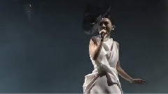 哭砂 & 亲密爱人 & 脸