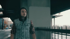 Live Ayce - San Francisco