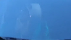 G-Dragon(BigBang) - 2014 Paris Fashion Week