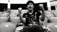 王宏恩 - 绮丽勇士