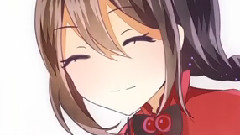 洛天依 - 酸甜之恋