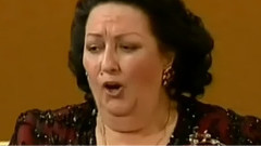 No Corte Mas Que Una Rosa