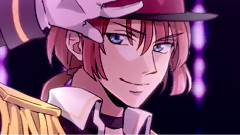 Nico - Shockingparty