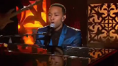 John Legend,Jhené Aiko - You & I (Nobody In The World) & The Worst