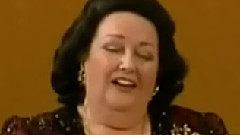 La Tarantula E Un Bicho Mu Malo