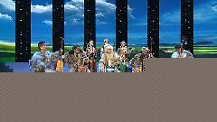 民乐群星 - 萨吾尔登