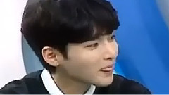 我爱偶像 (上) 4